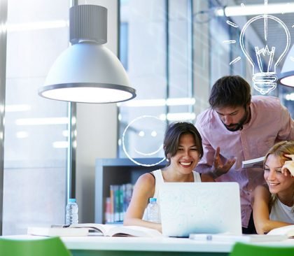 How to Add Structure Data: A Comprehensive Guide