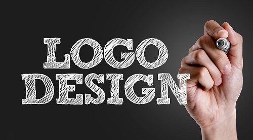 Crafting a Memorable Logo for Your Brand