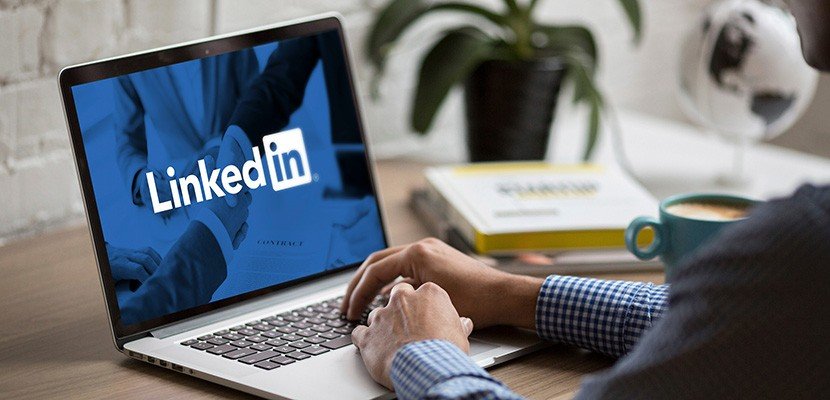 LinkedIn Advertising for B2B Success