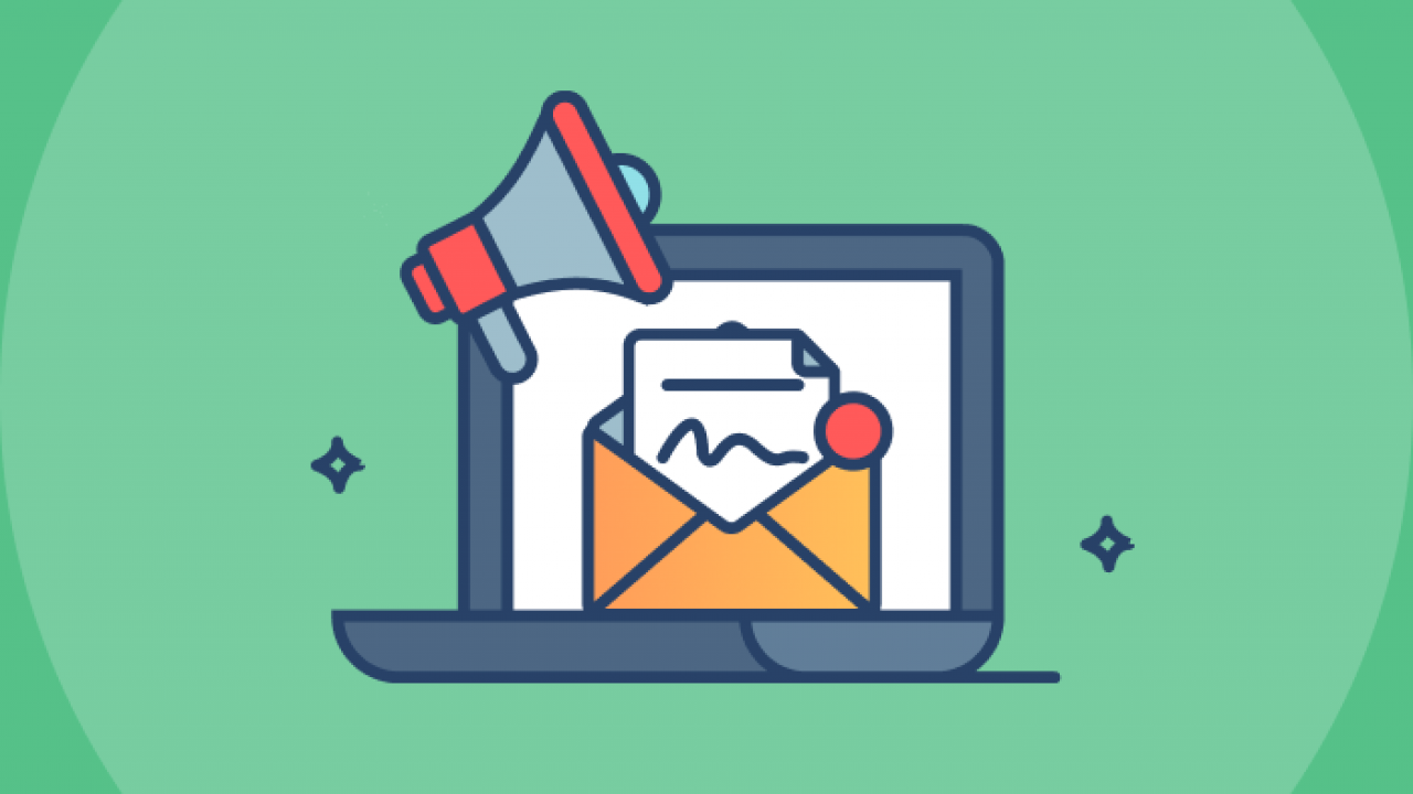 The Art of Email Marketing