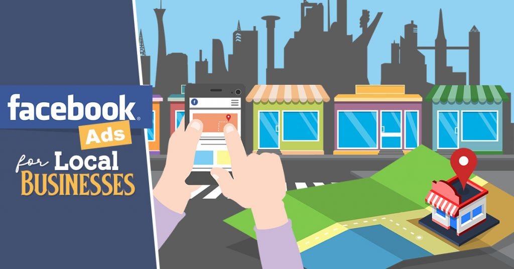 Mastering Success: A Guide to Facebook Ads for Local Businesses