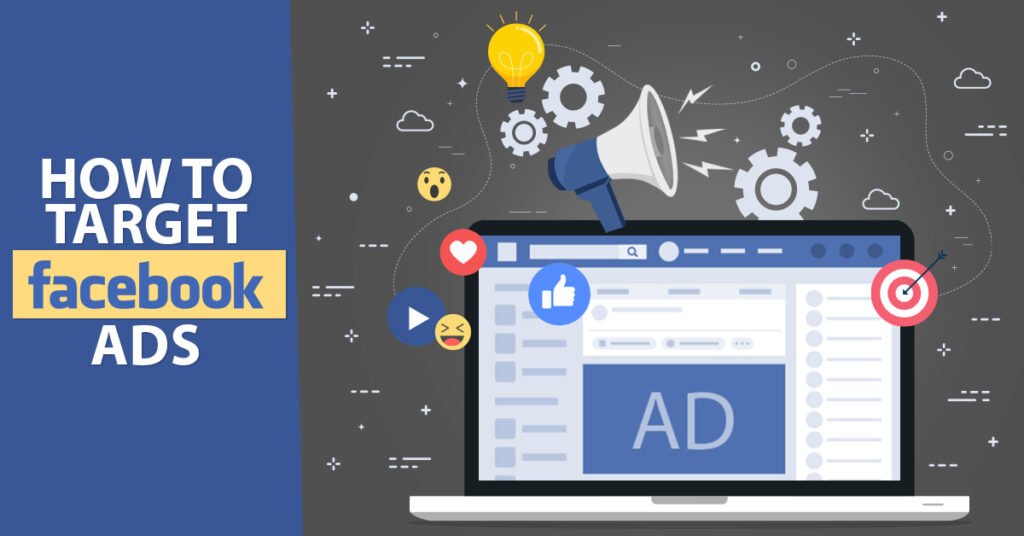 Facebook Ads Targeting Strategies