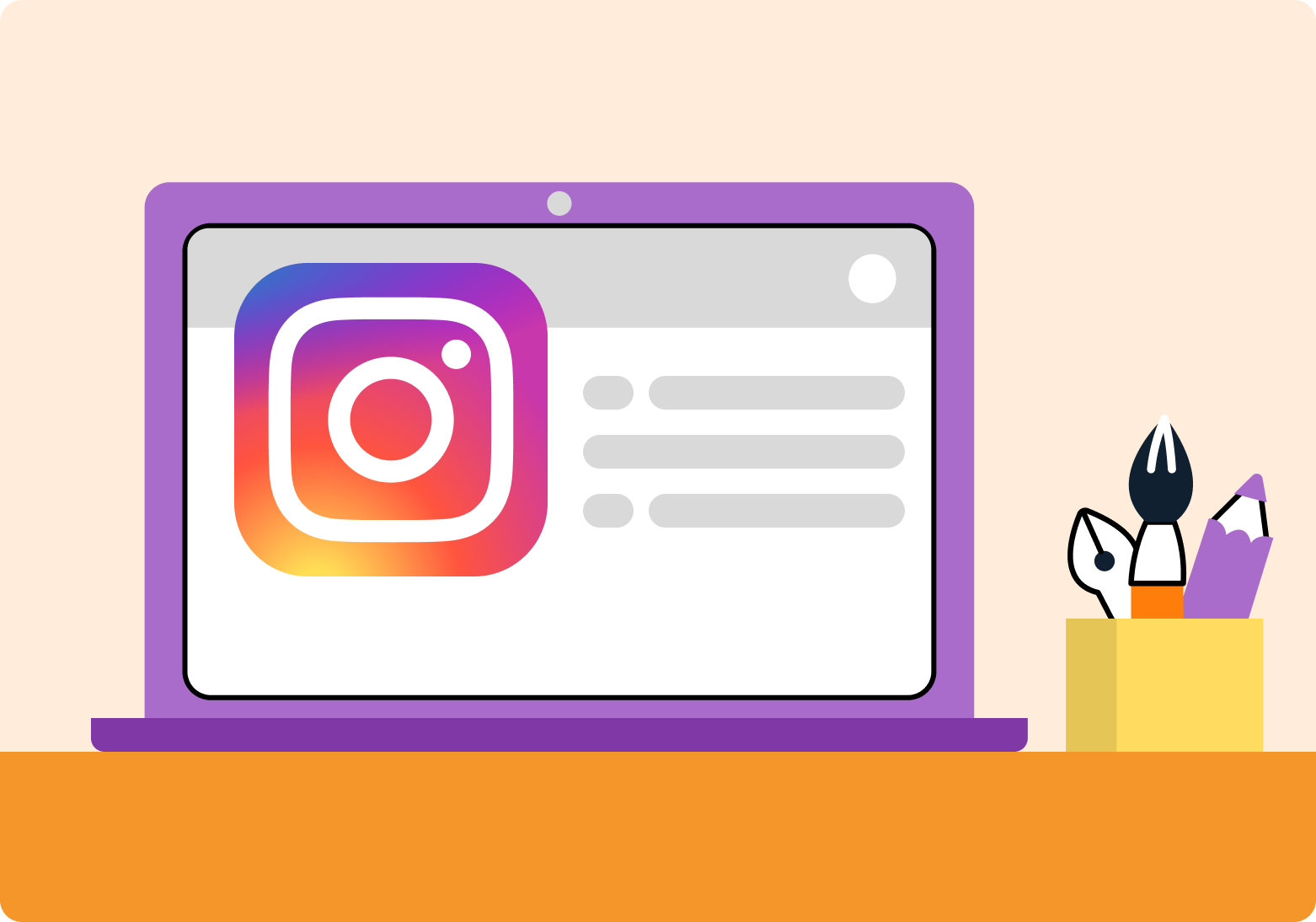 Instagram Marketing for Nonprofits