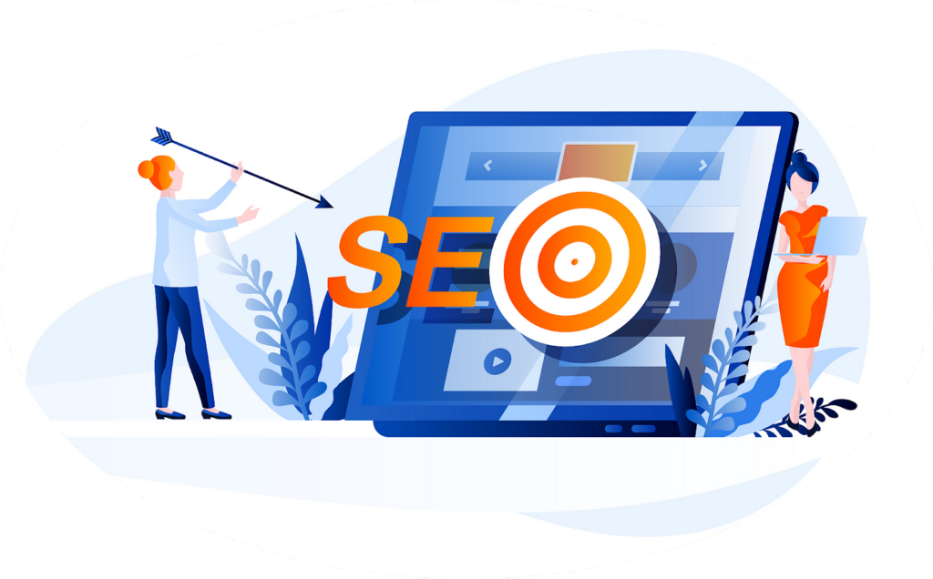 Multilingual SEO Strategies Unveiled: Enhancing Global Visibility