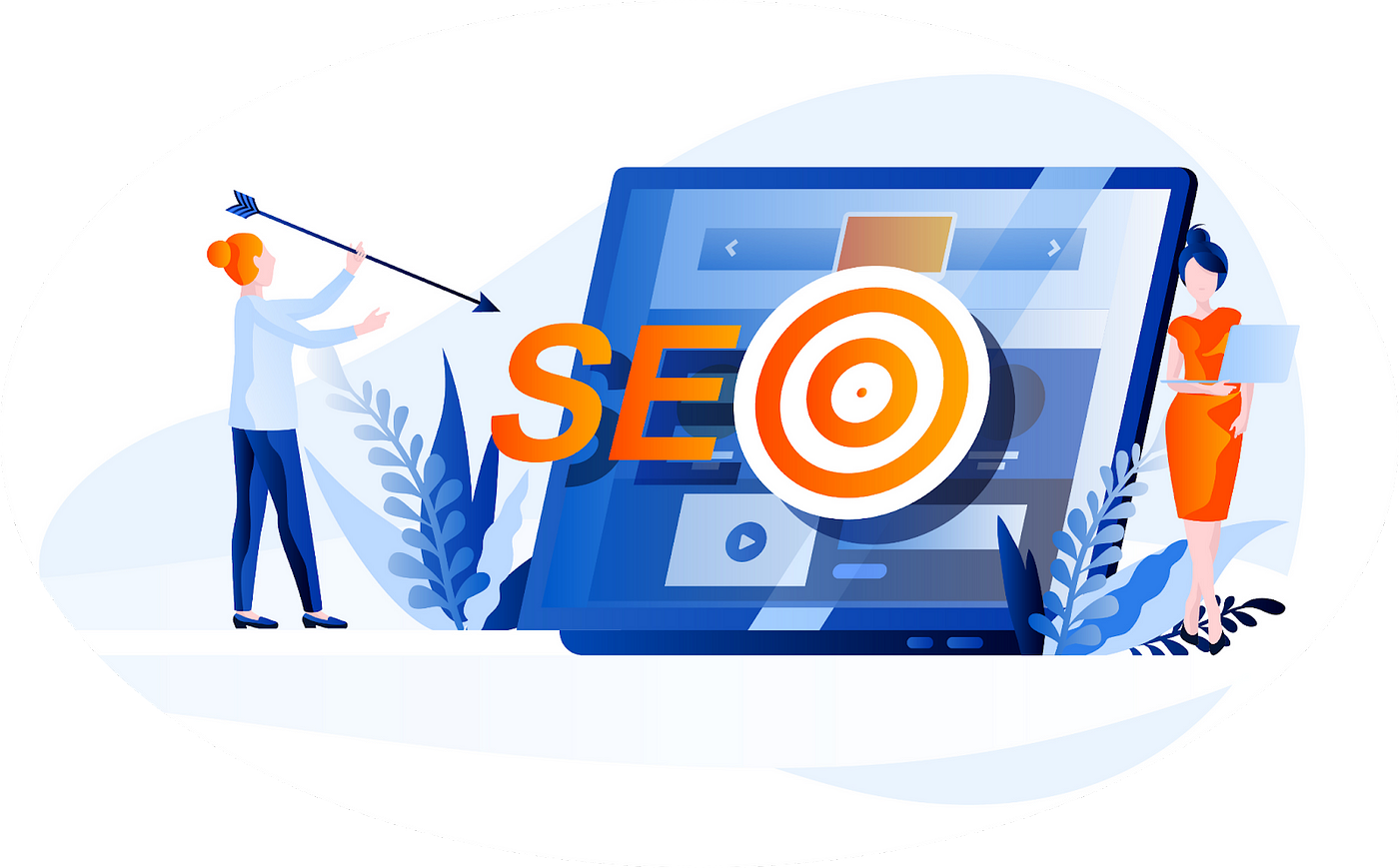 Multilingual SEO Strategies Unveiled: Enhancing Global Visibility