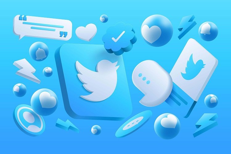 Twitter Marketing Tips