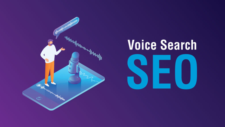 Guide to Voice Search Optimization for SEO