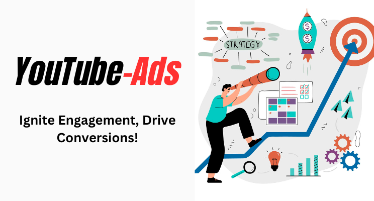 Mastering YouTube Ads for Conversions