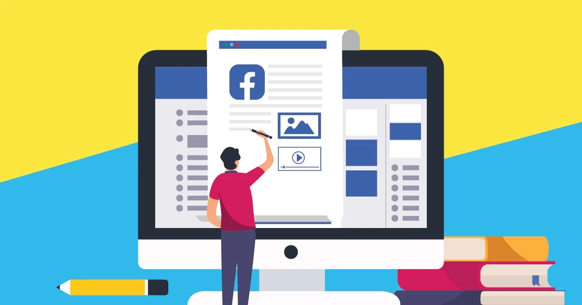 Writing Killer Ad Copy for PPC