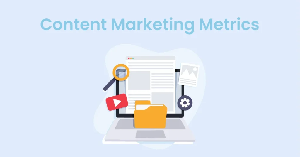 content marketing