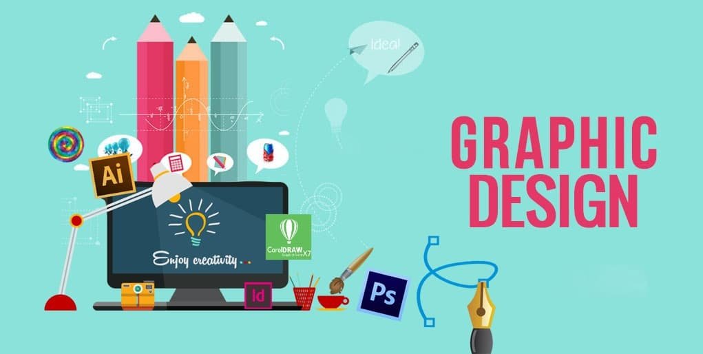 Top Graphic Design Tools in 2023
