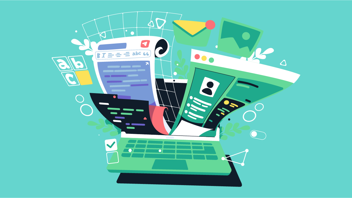 Crafting Shareable Social Media Content: A Guide to Virality