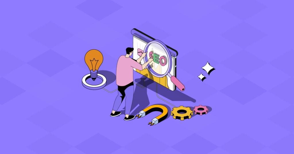 Leveraging User Reviews for SEO